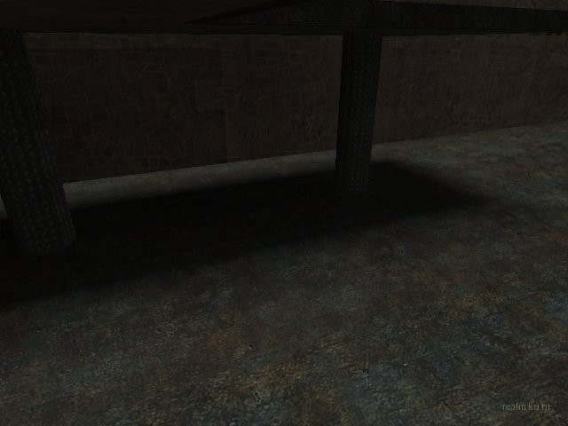 deathrun_yahretzkee_mini_v2 thumb 19