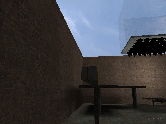 deathrun_yahretzkee_mini_v2 thumb 20