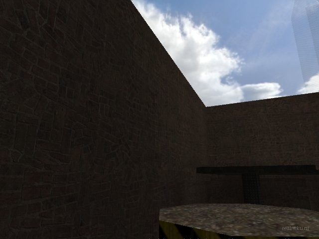 deathrun_yahretzkee_mini_v2 thumb 2