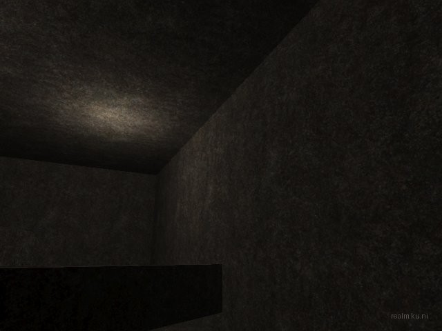 deathrun_yahretzkee_mini_v2 thumb 12