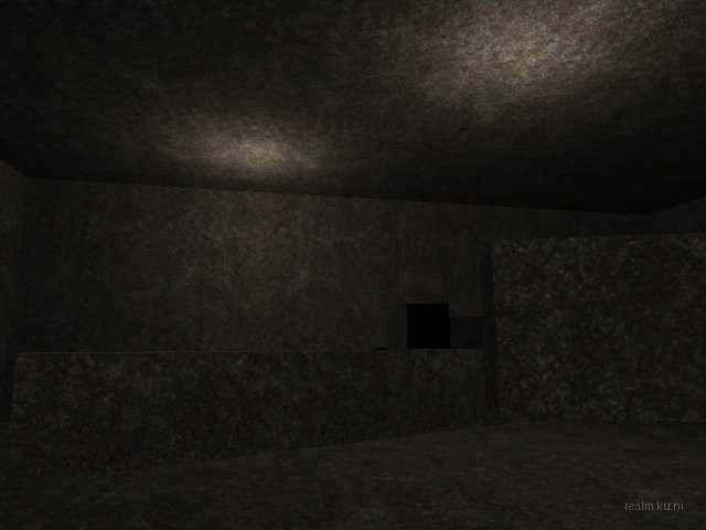 deathrun_yahretzkee_mini_v2 thumb 15