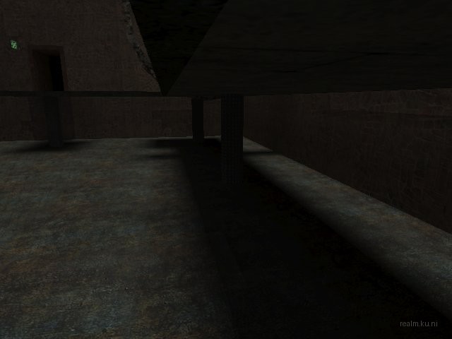 deathrun_yahretzkee_mini_v2 thumb 14