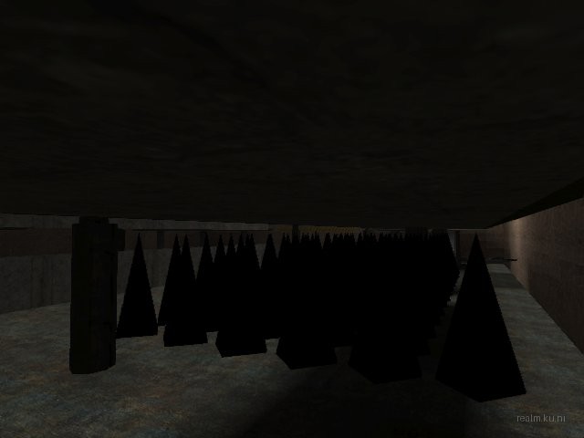 deathrun_yahretzkee_mini_v2 thumb 8