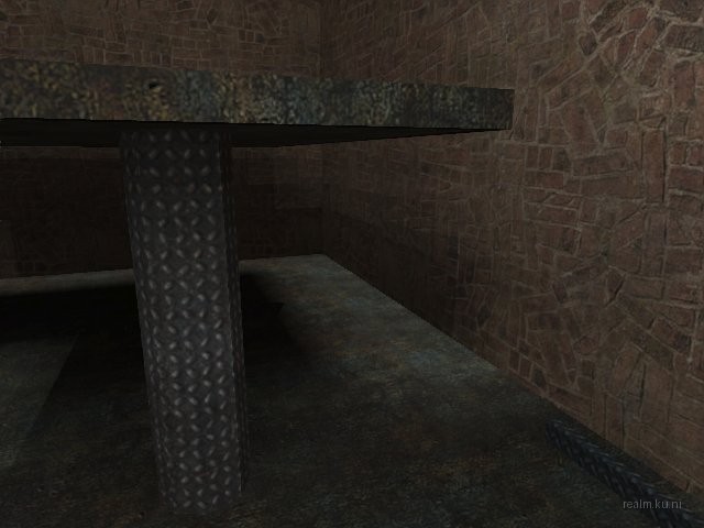 deathrun_yahretzkee_mini_v2 thumb 18