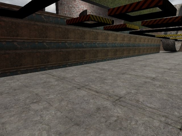 deathrun_yahretzkee_v1 thumb 4