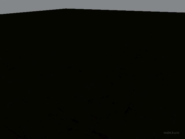 deathrun_yahretzkee_v1 thumb 10