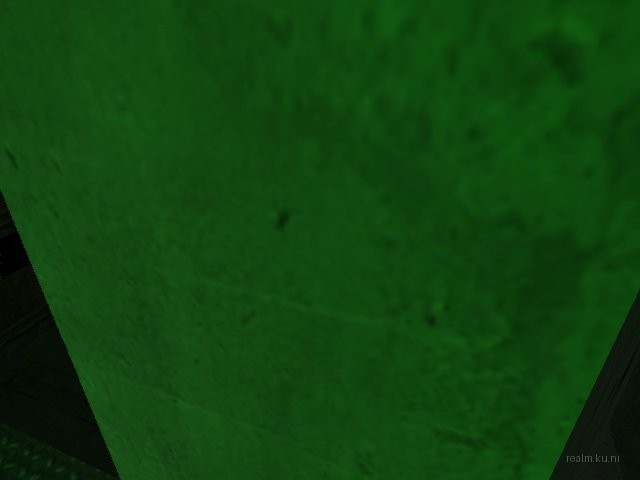 deathrun_yahretzkee_v1 thumb 27