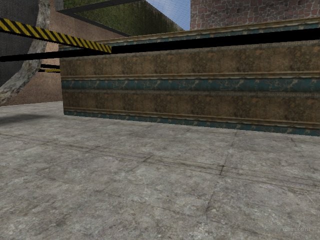 deathrun_yahretzkee_v1 thumb 6