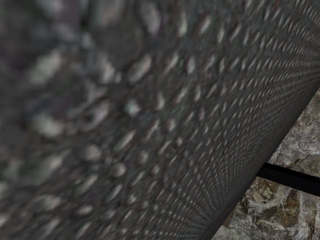 deathrun_yahretzkee_v1 thumb 11