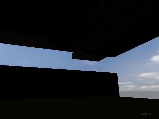 deathrun_yahretzkee_v1 thumb 24