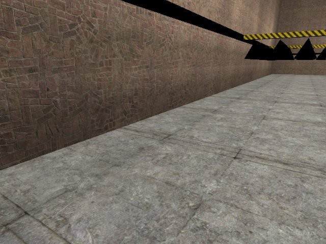 deathrun_yahretzkee_v1 thumb 14