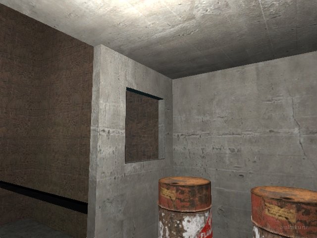 deathrun_yahretzkee_v1 thumb 15