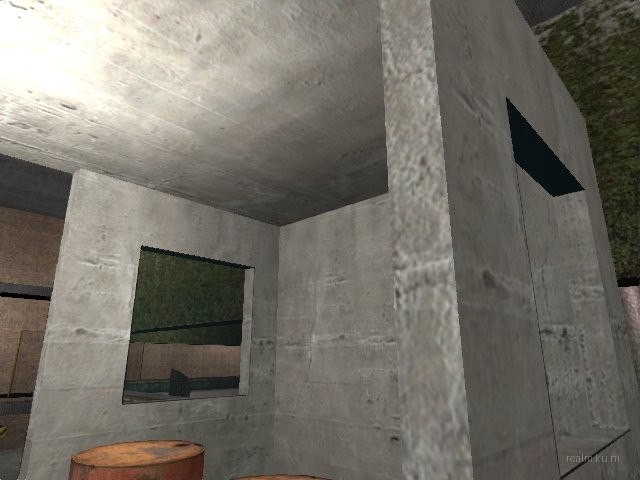 deathrun_yahretzkee_v1 thumb 3