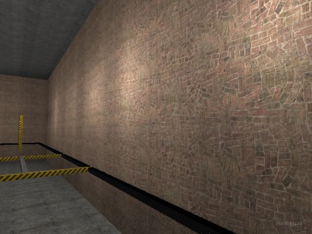 deathrun_yahretzkee_v1 thumb 21