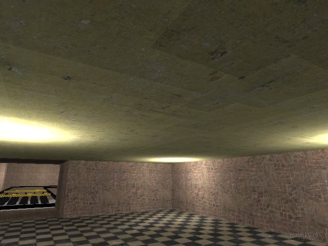 deathrun_yahretzkee_v1 thumb 22