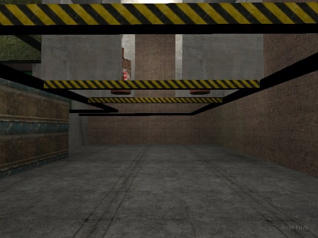 deathrun_yahretzkee_v1 thumb 26