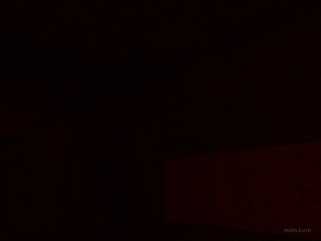 deathrun_yahretzkee_v1 thumb 2