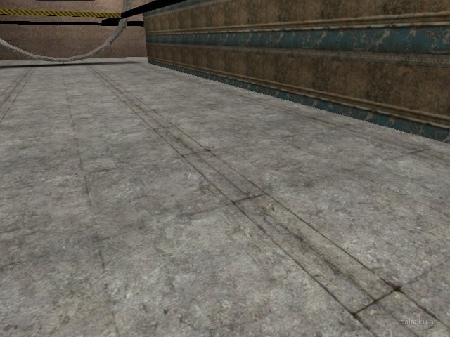 deathrun_yahretzkee_v1 thumb 12