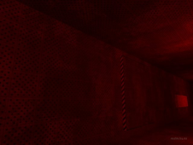 deathrun_yahretzkee_v1 thumb 25