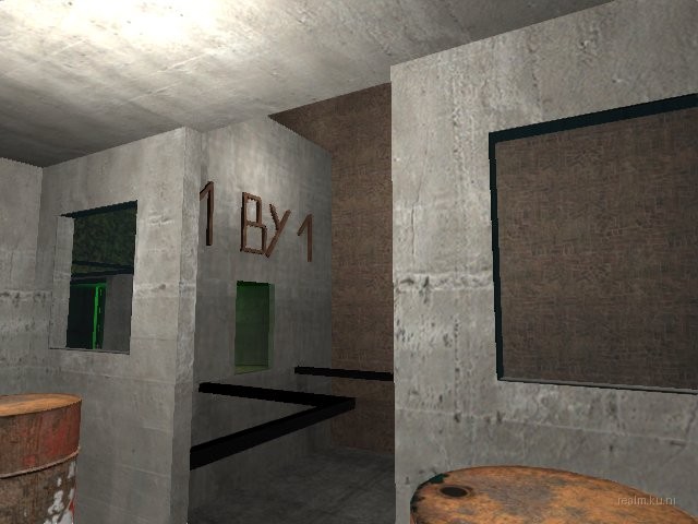 deathrun_yahretzkee_v1 thumb 5