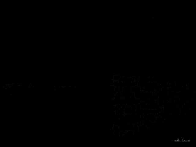 deathrun_yahretzkee_v1 thumb 13