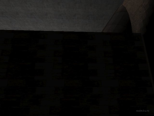 deathrun_yahretzkee_v1 thumb 23