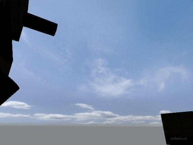 deathrun_yahretzkee_v1 thumb 18