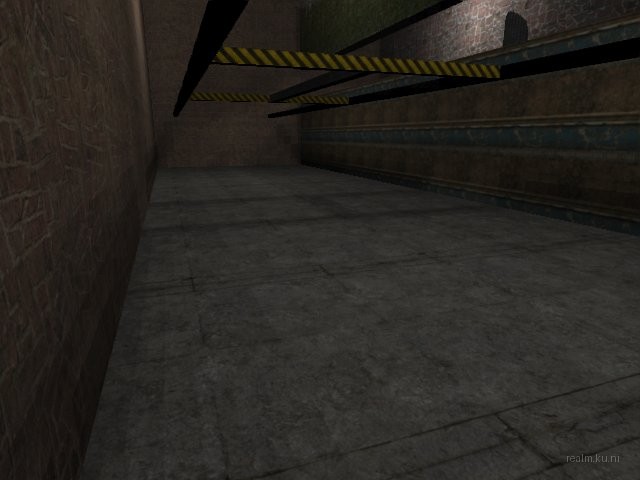 deathrun_yahretzkee_v1_beta for css screenshot