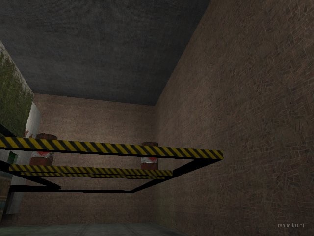 deathrun_yahretzkee_v1_beta thumb 11