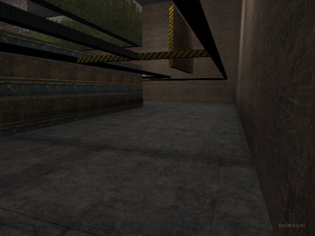 deathrun_yahretzkee_v1_beta thumb 15