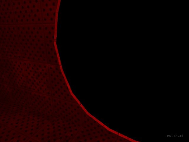 deathrun_yahretzkee_v1_beta thumb 20