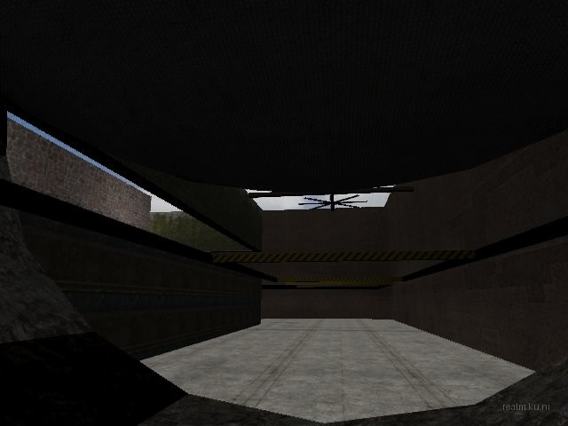 deathrun_yahretzkee_v1_beta thumb 24