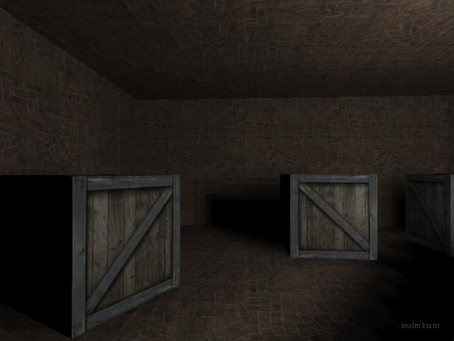 deathrun_yahretzkee_v1_beta thumb 17