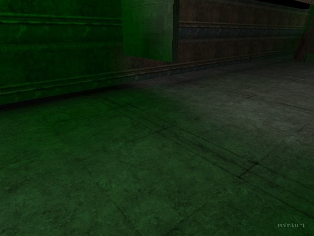 deathrun_yahretzkee_v1_beta thumb 23