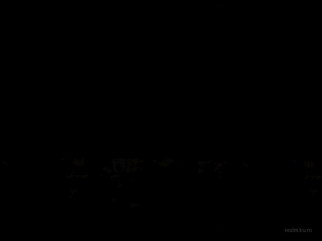 deathrun_yahretzkee_v1_beta thumb 14