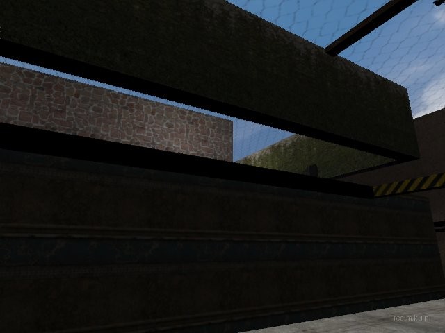 deathrun_yahretzkee_v1_beta thumb 6