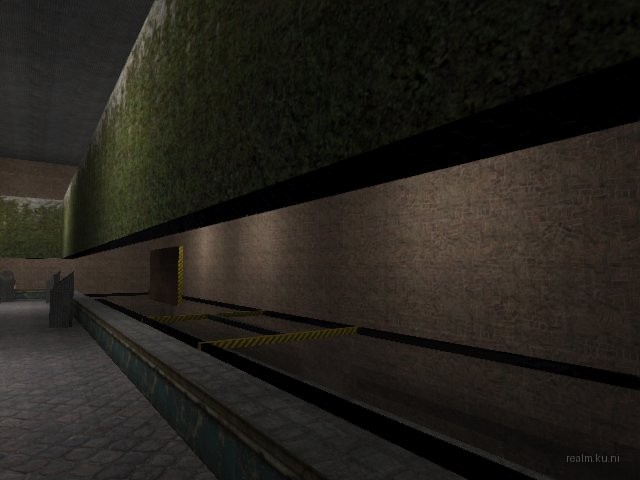 deathrun_yahretzkee_v1_beta thumb 18