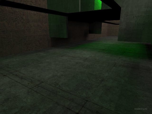 deathrun_yahretzkee_v1_beta thumb 8