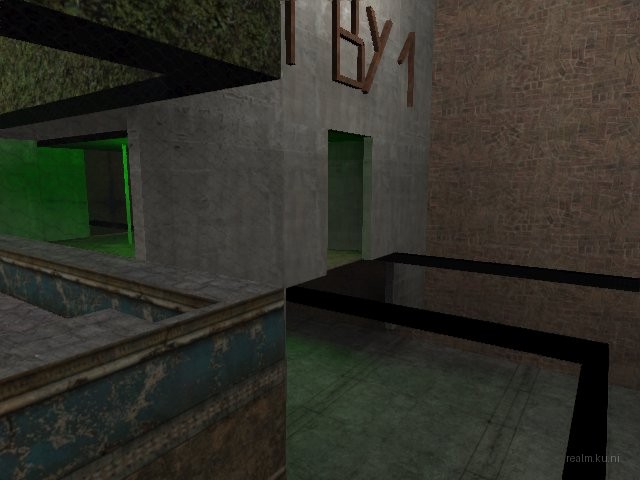 deathrun_yahretzkee_v1_beta thumb 2