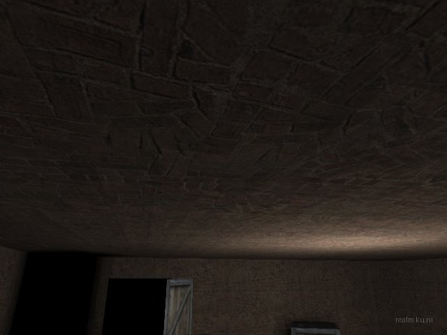 deathrun_yahretzkee_v1_beta thumb 16