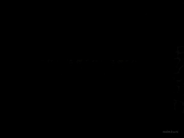 deathrun_yahretzkee_v1_beta thumb 13