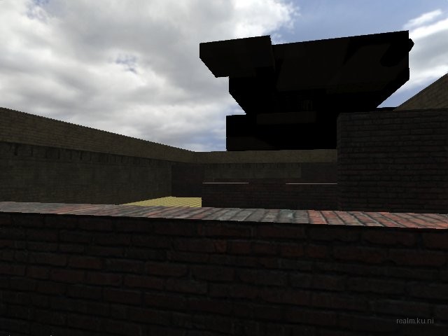 deathrun_yahretzkee_v1_beta thumb 7