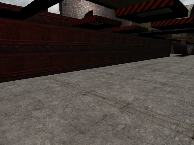 deathrun_yahretzkee_v1_beta thumb 4