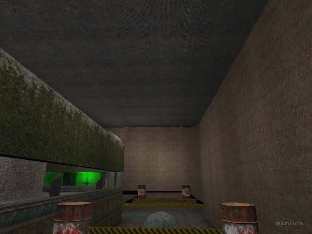 deathrun_yahretzkee_v1_beta thumb 3