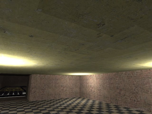 deathrun_yahretzkee_v1_beta thumb 25