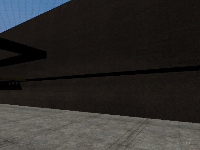 deathrun_yahretzkee_v1_beta thumb 9