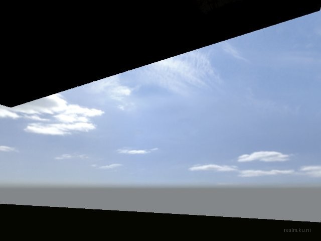 deathrun_yahretzkee_v1_beta thumb 26