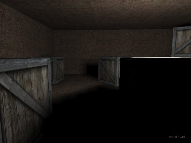 deathrun_yahretzkee_v1_beta thumb 19