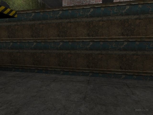 deathrun_yahretzkee_v1_beta thumb 21