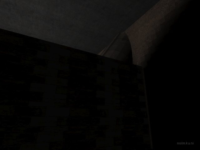 deathrun_yahretzkee_v1_beta thumb 10